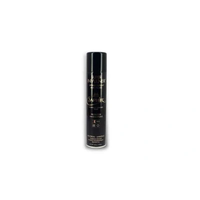 Afbeelding van Saphir Médaille d&#039;Or Super Invulner spray