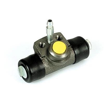 Afbeelding van Wielremcilinder BREMBO A 12 083