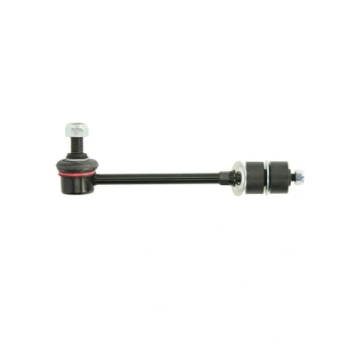 Afbeelding van Stabilisatorstang FEBI BILSTEIN 42934