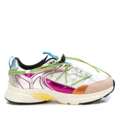 Afbeelding van Sneakers Xti 36428