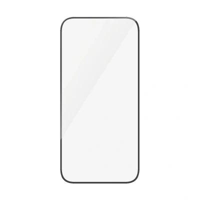 Afbeelding van PanzerGlass PG 4 in 1 Bundle iPhone 16 6.1Inch