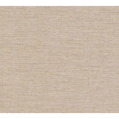 Afbeelding van AS Creation Metropolitan Stories II Mio Tokio 37857 3 / 378573 Beige