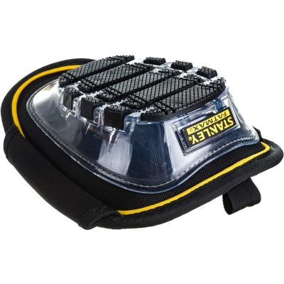 Afbeelding van Stanley Fatmax Kniebeschermer Stabiliserende Gel FMST82960 1