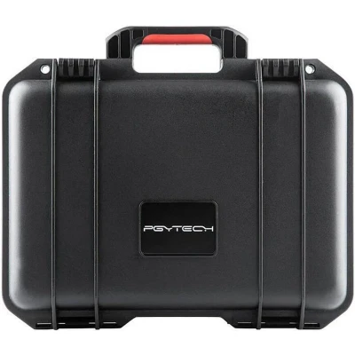 Afbeelding van PGYTECH Carrying Case voor DJI Air 3