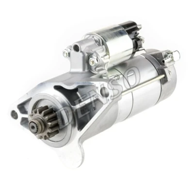 Afbeelding van Denso Starter DSN1422