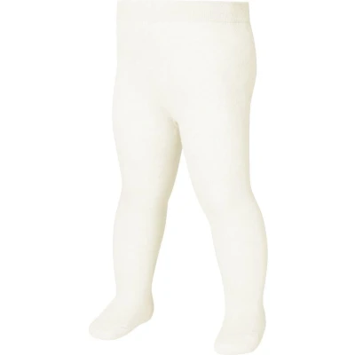 Afbeelding van Playshoes maillot uni crème