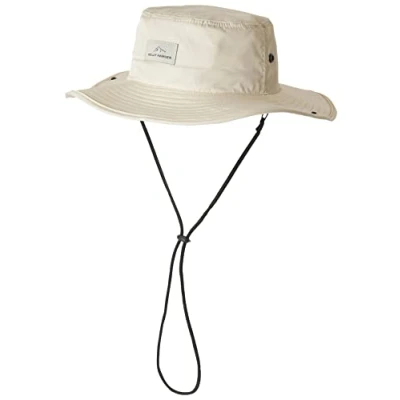 Afbeelding van Helly Hansen Unisex Roam Cap