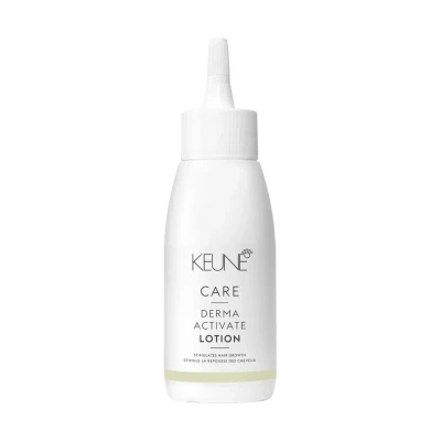 Afbeelding van 15% korting Keune Derma Activate Lotion 75ml