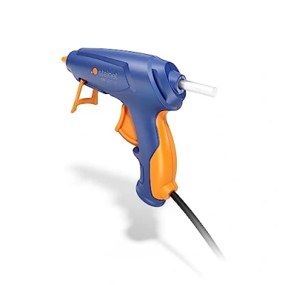Afbeelding van Steinel Lijmpistool Gluematic 1007 LT/ 20 Sticks 082192