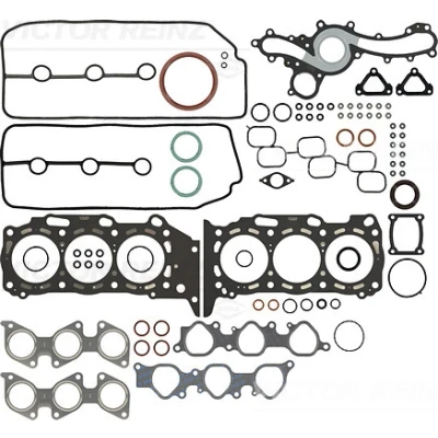 Afbeelding van Reinz Motorpakking 01 54050