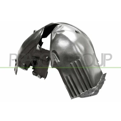 Afbeelding van Bekleding, wielkast PRASCO BM0463603