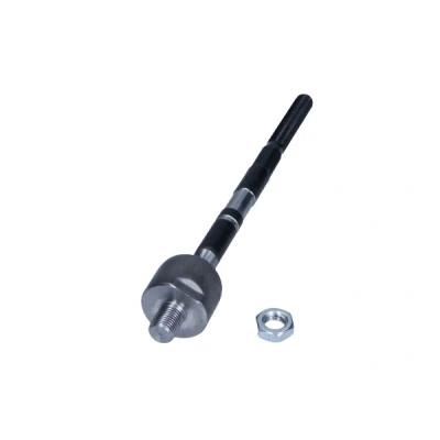 Afbeelding van Axiaalkogel, spoorstang MAXGEAR 69 0973