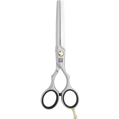 Afbeelding van Zwilling TWINOX kappersschaar 14cm RVS