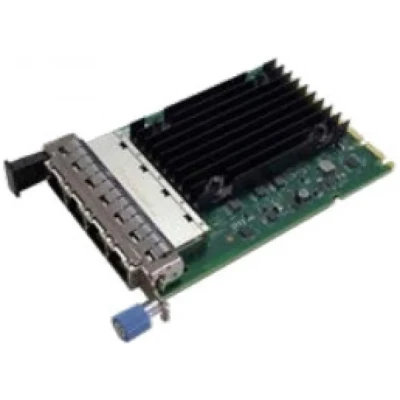 Afbeelding van Fujitsu PLAN CP 4x1Gbit Cu Intel I350 T4 OCPV3