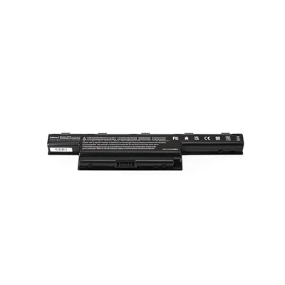 Afbeelding van KHlove AS10D31 AS10D51 AS10D81 AS10D75 AS10D73 AS10D41 AS10D3E AS10D61 AS10D71 Laptop batterij voor Acer Aspire E1 531 571 V3 771G 772G 5750 5750G 5750Z 5733 5733Z 5736Z 5741 5741G 5749 5750ZG