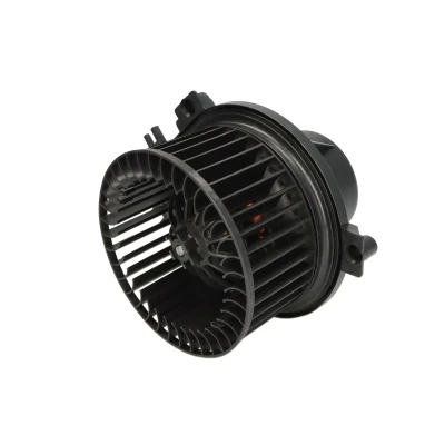 Afbeelding van Binnenventilator DENSO DEA05011