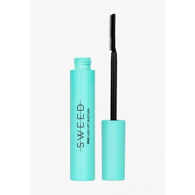 Afbeelding van Sweed LASH LIFT Mascara Mascara, Dames, Maat: 8 ml, Schwarz