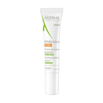 Afbeelding van Aderma Epitheliale Ah Ultra Cr 15ml