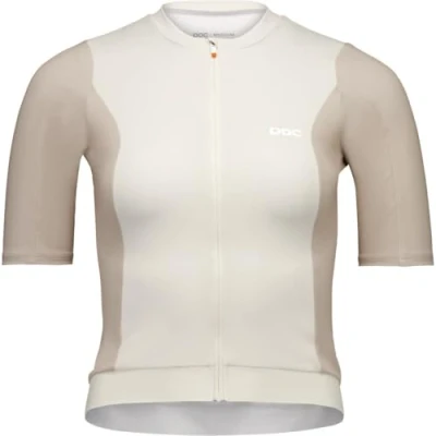 Afbeelding van POC W&#039;s Cadence Jersey fietsshirt voor dames
