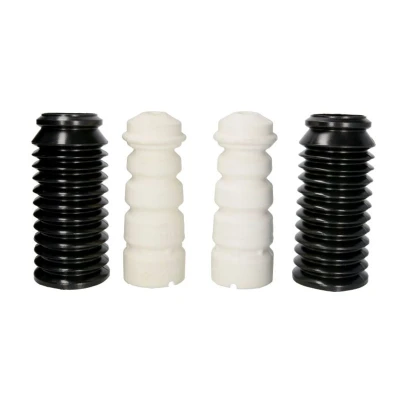 Afbeelding van Stofkap, schokdemper KYB 910087