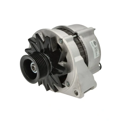 Afbeelding van Hella Alternator/Dynamo 8EL 012 426 971