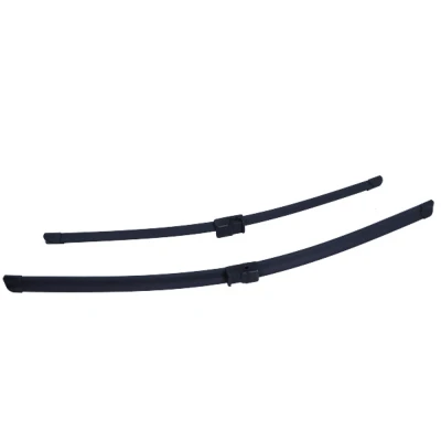 Afbeelding van Wisserblad MAXGEAR 39 0682