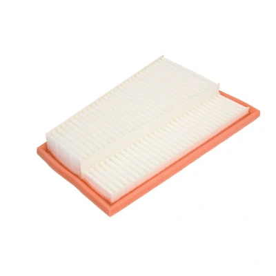Afbeelding van Hengst Filter Luchtfilter E1030L01