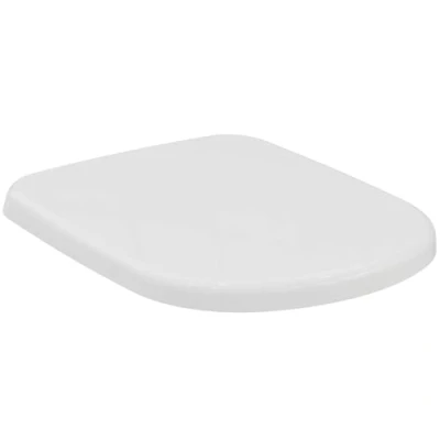 Afbeelding van Ideal standard closetzitt nouveau t679301