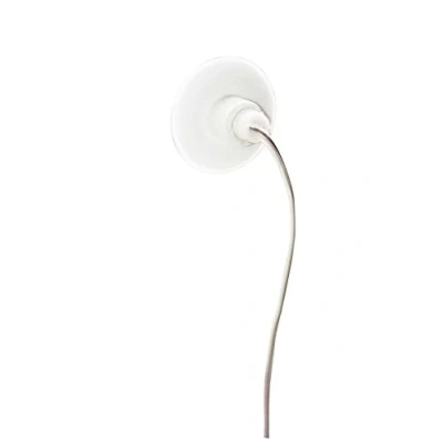 Afbeelding van Chamberlain LS3EML 05 Zonnesensor