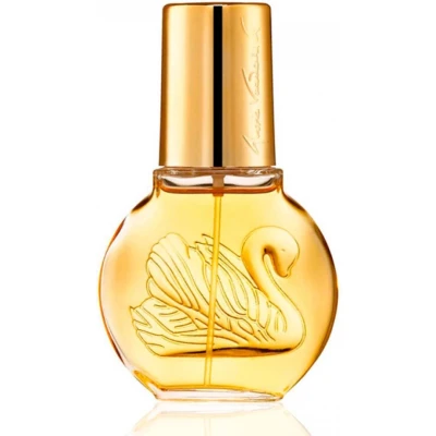 Afbeelding van Gloria Van Der Bilt Eau De Toilette Woman 30 ml