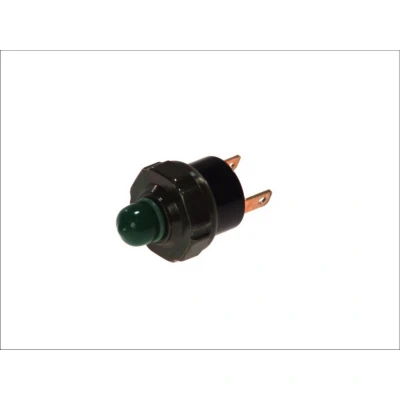 Afbeelding van Drukschakelaar, airconditioning NRF 38914