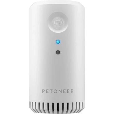 Afbeelding van Petoneer Smart Odor Eliminator