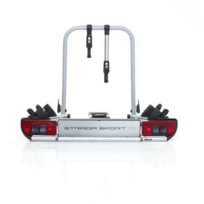 Afbeelding van Fietsendrager Atera Strada Sport M2