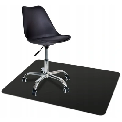 Afbeelding van Vloerbeschermer Anti slip 100 x 140cm