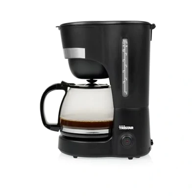 Afbeelding van Tristar CM 1282 Koffiezetapparaat