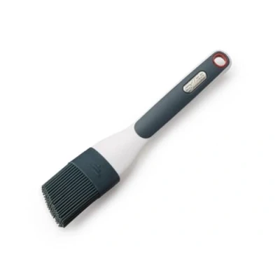 Afbeelding van Zyliss Bakpenseel in Silicone 17 cm