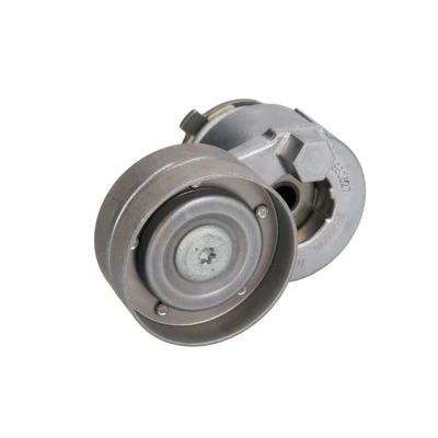 Afbeelding van Skf Spanrol (poly) V riem VKM 36030