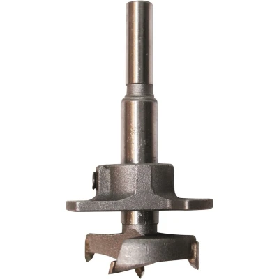 Afbeelding van Rex scharniergatboor HM 35mm