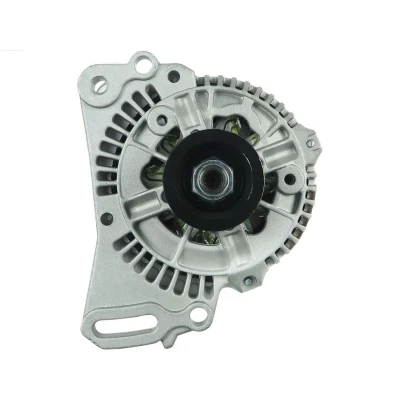 Afbeelding van Dynamo / Alternator AS PL A0202