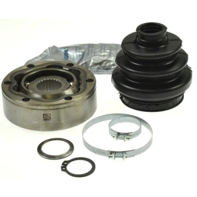 Afbeelding van Gkn lobro Homokineet rep.set 302238