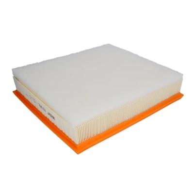 Afbeelding van Hengst Filter Luchtfilter E746L