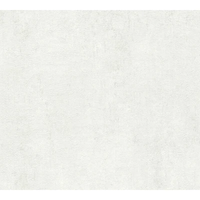 Afbeelding van AS Creation 111 Shades of White 38195 5 / 381955 Wit