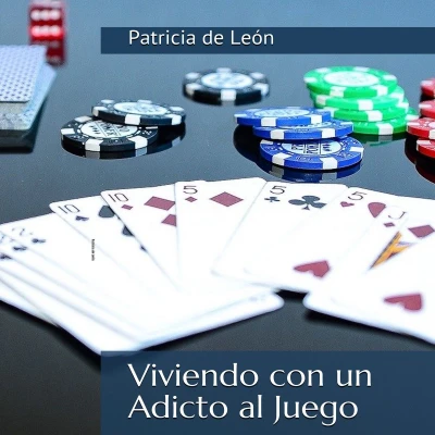 Afbeelding van Viviendo con un adicto al juego