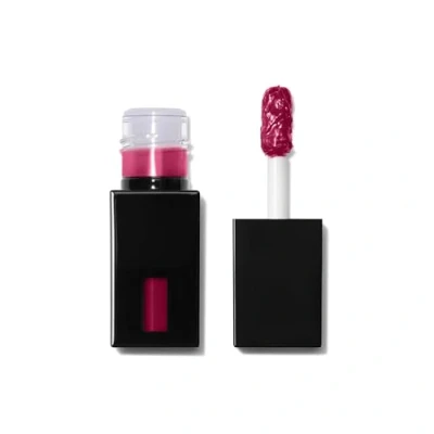 Afbeelding van e.l.f. Cosmetics Glossy Lip Stain