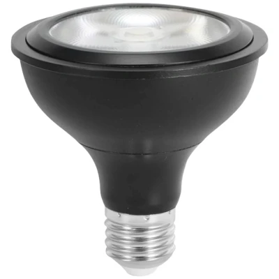 Afbeelding van Omnilux PAR 30 230V COB 12W E 27 LED 1800k 3000k dim2warm
