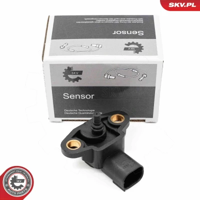 Afbeelding van MAP sensor ESEN SKV 17SKV195