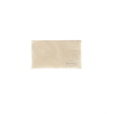 Afbeelding van Fashy Warmtekussen 17 x 30 cm (1 st)