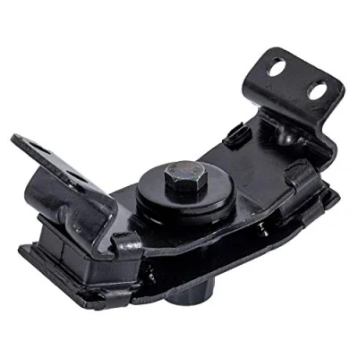 Afbeelding van Ophanging, automatische transmissie FEBI BILSTEIN 102880