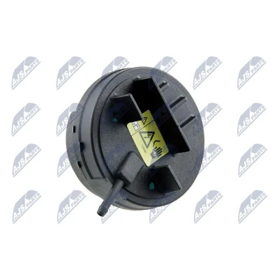 Afbeelding van Cilinderkopkap NTY BKO BM 001