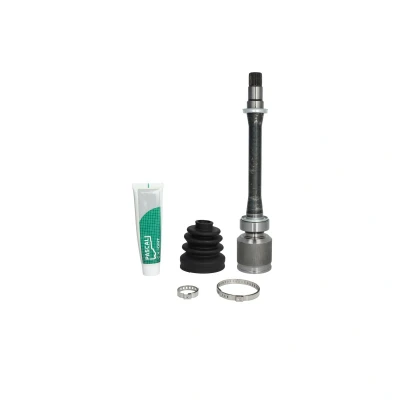 Afbeelding van Homokineet reparatie set, aandrijfas PASCAL G82004PC